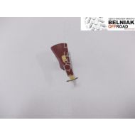Palec rozdzielacza - 8109a_wm.jpg