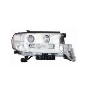 Lampa przód prawa - 81105-60k12.jpg
