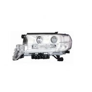 Lampa przód lewa - 81106-60k12.jpg