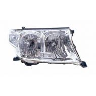 Lampa przód prawa - 81130-60d12.jpg