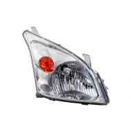 Lampa przód prawa - 81130-6a231.jpg
