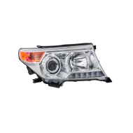 Lampa przód prawa - 81145-60f30.png
