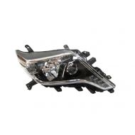 Lampa przód prawa - 81145-60j20.jpg