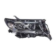 Lampa przód prawa - 81145-60n20.jpeg