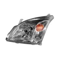 Lampa przód lewa - 81170-6a061.jpg