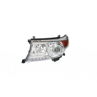 Lampa przód lewa - 81185-60f30.png