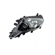Lampa przód lewa - 81185-60j20.png