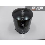 Filtr oleju - 811_wm.jpg