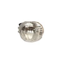 Lampa przeciwmgielna przednia lewa - 81210-0k080.jpg