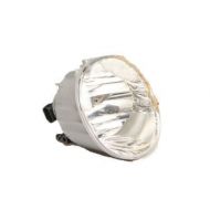 Lampa przeciwmgielna przednia prawa - 812100k080.jpg