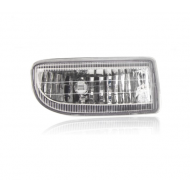Lampa przeciwmgielna przednia prawa - 81211-60110.png
