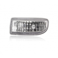 Lampa przeciwmgielna przednia lewa - 81221-60030.png