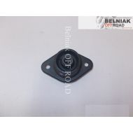 Tuleja mocowania karoserii OEM - 8154.jpg