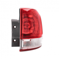 Lampa tył prawa - 81551-60820.png