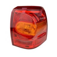 Lampa tył prawa - 81551-60a80.jpg