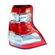 Lampa tył prawa - 81551-60b51.jpg