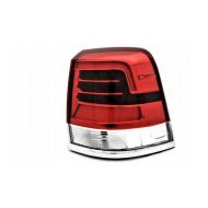 Lampa tył prawa - 81551-60b70.jpg
