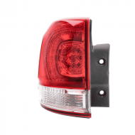 Lampa tył lewa - 81561-60750.png