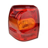 Lampa tył lewa - 81561-60a60_1.jpg