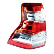 Lampa tył lewa - 81561-60b30.jpg
