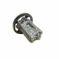 Pompa oleju - 8202.png