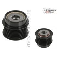 Rolka alternatora OEM - 8257a.jpg