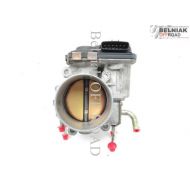 Przepustnica OEM - 8259a.jpg