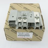 Listwa bezpieczników - 82620-60050.jpg