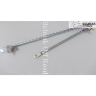 Mechanizm wycieraczek przód OEM - 8268_wm.jpg