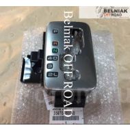 Obudowa dźwigni zmiany biegów automat OEM - 8299.jpg