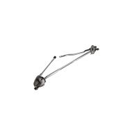 Mechanizm wycieraczek przód - 8515060320.jpg