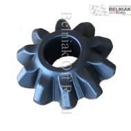 Satelita mechanizmu różnicowego OEM - 8933_wm.jpg