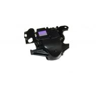 Sterownik turbo - 89840-60010.jpg