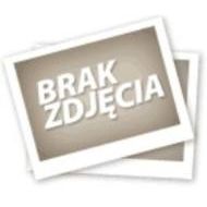 Tłok kpl. +50 - brak_zdjecia.jpg