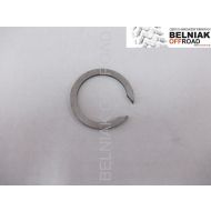 Seger OEM - dscn0211_wm.jpg