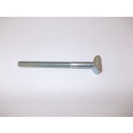 Śruba napinacza OEM - dscn0303.jpg
