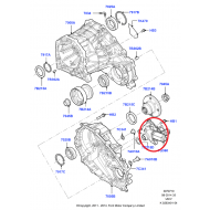 Siłownik reduktora  - k026340104.png