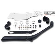 Snorkel - nissan-navara-d22-fronti_1046_wm.jpg