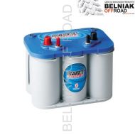 AKUMULATOR OPTIMA BLUE 66AH 845A - optima-blue-top-12v-50ah_672_wm.jpg