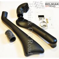 Snorkel - snorkel-isuzu-d-max-3-0_768.jpg