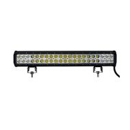 Lampa robocza combo led light bar 126W 20″ 42x Osram led - wlo607.jpg