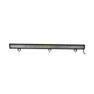 Lampa robocza combo led light bar 180W 28″ 60x Osram led - wlo610.jpg