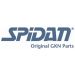 Spidan