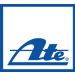 ATE
