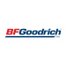 BF GOODRICH