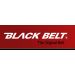 BLACK BELT