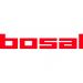 BOSAL