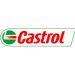 Castrol