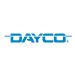 DAYCO