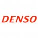 Denso